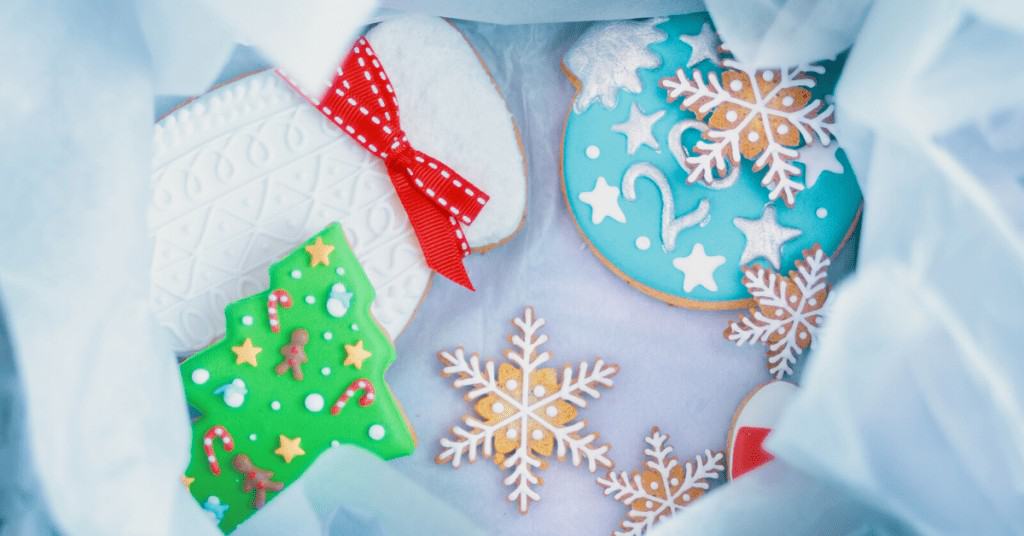 Eco-Friendly-Gifts-Christmas-Presents-Homemade-Biscuits