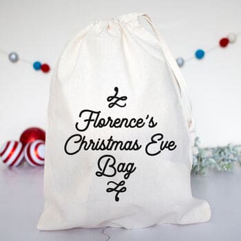 Personalised-Christmas-Eve-Bag-Box-for-Adults-Open-for-Christmas