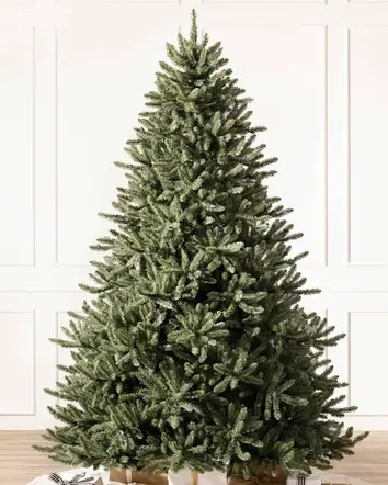 5 Best Artificial Christmas Trees 2021 Open For Christmas