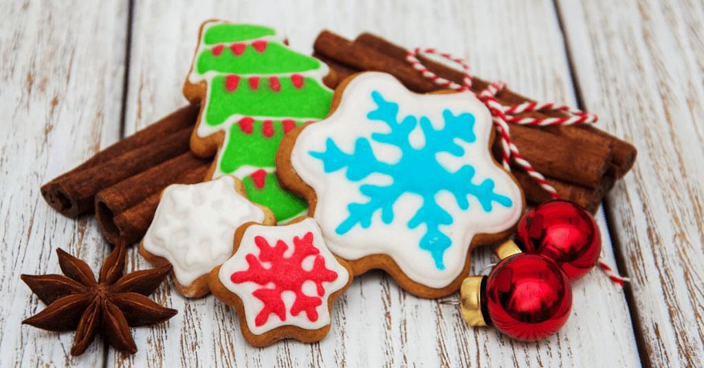 Christmas-Activities-for-Kids-Baking-Cookies