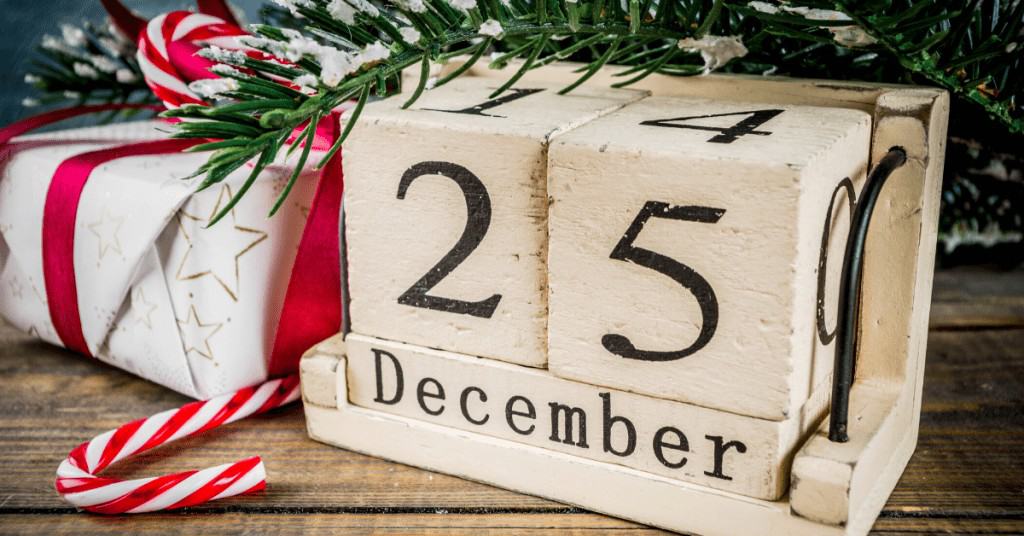 Christmas-Day-2020-Calendar