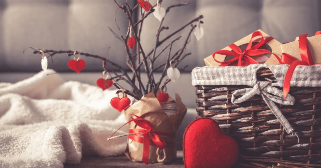 Eco-Friendly-Gifts-Christmas-Basket
