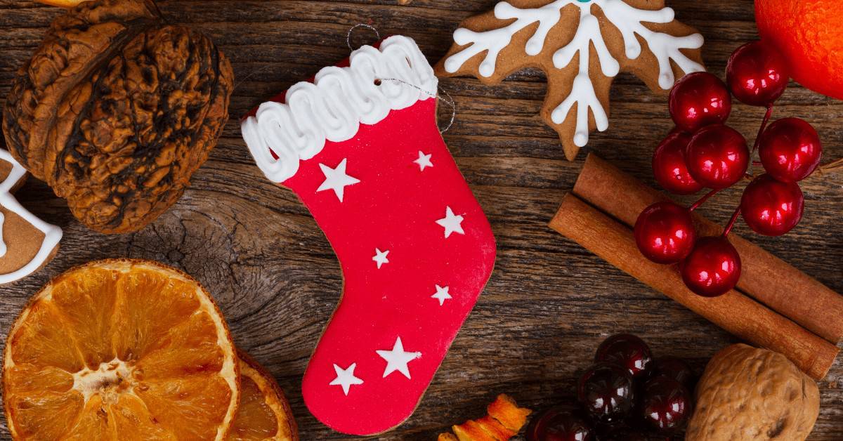 How-to-Make-a-Christmas-Stocking