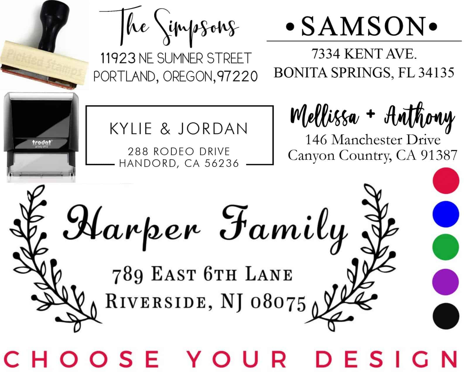 23 Best Housewarming Gifts They'll Love | Unique New Home Ideas UK